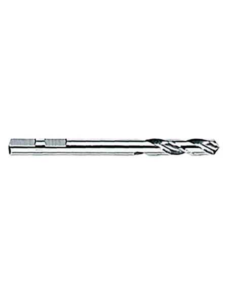 PUNTA PILOTA PER ALBERO FRESE HSS BIMETAL - KRINO | Utensili Store