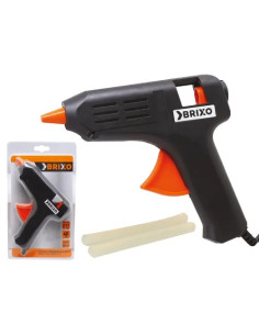 CAPICORDA A MORSETTO - Senza Marca