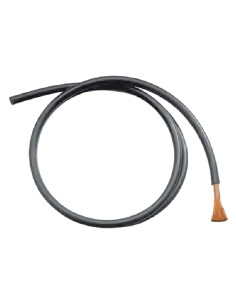 CAVO PER SALDATURA - Senza Marca