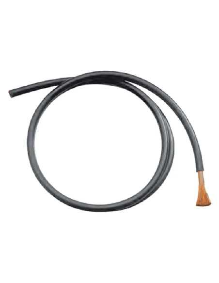 CAVO PER SALDATURA - Senza Marca | Utensili Store
