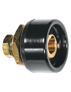 PRESA FISSA A PANNELLO - Senza Marca