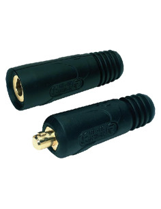 ATTACCO DINSE - Senza Marca