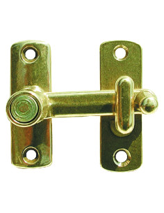 BIENNEBI - TAVELLINO A SCATTO CON INCONTRO