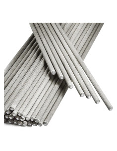 ELETTRODI RUTILICI SERIE 'OK 45.40' - ESAB