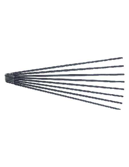 ELETTRODI BASICI 'OK 48.00' - ESAB | Utensili Store