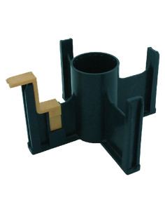 ADATTATORE PER BOBINA - Senza Marca