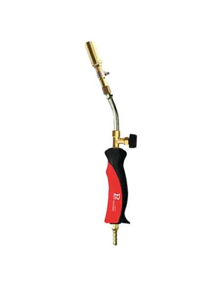 CANNELLO DA RISCALDO A GAS - Senza Marca | Utensili Store