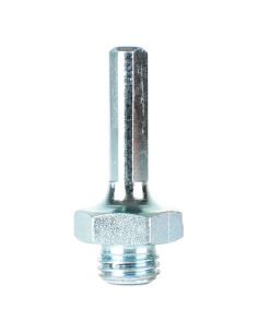 RACCORDO UNIVERSALE PER TRAPANO - MONTOLIT