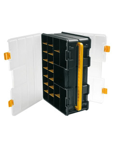 VALIGETTA PORTAMINUTERIA - ARTPLAST