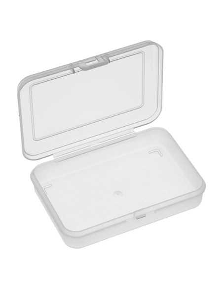 CASSETTA PORTA MINUTERIA - Senza Marca | Utensili Store