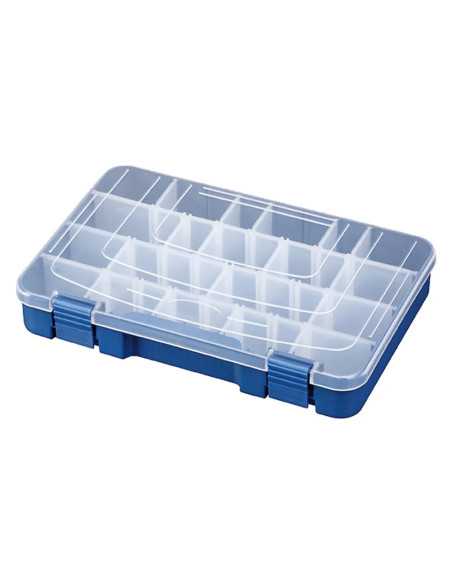 CASSETTA PORTA MINUTERIA COMPONIBILE - Senza Marca | Utensili Store