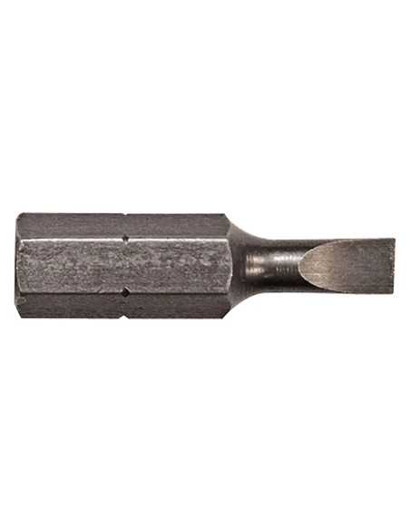 INSERTI PER VITI A TAGLIO - ECEF | Utensili Store