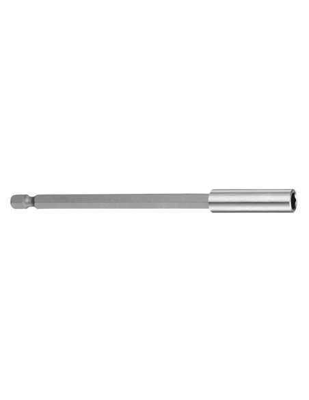 PORTAINSERTO MAGNETICO - STANLEY | Utensili Store
