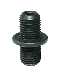 NIPLES PER MANDRINO - PORTA