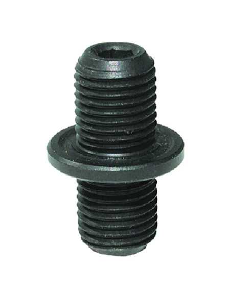 NIPLES PER MANDRINO - PORTA | Utensili Store