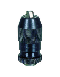 MANDRINO AUTOSERRANTE - PORTA