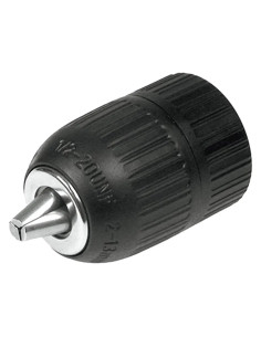 MANDRINO SENZA CHIAVE - VERTO