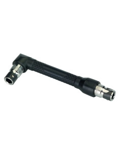 AVVITATORE A SQUADRA A 90° - PG