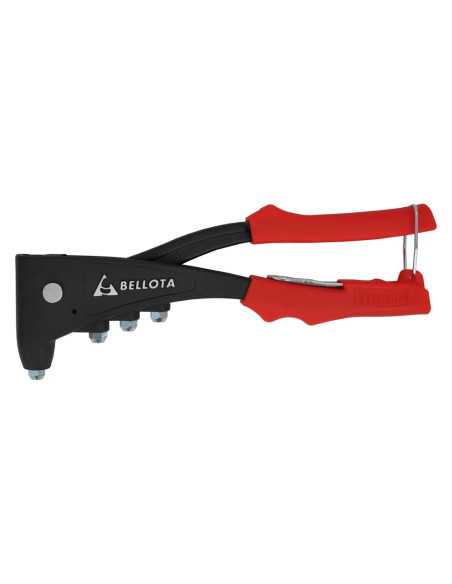 RIVETTATRICE - BELLOTA | Utensili Store