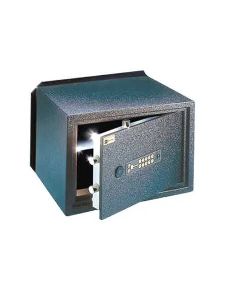 RIVETTATRICE MODELLO 'K 39' - FAR | Utensili Store