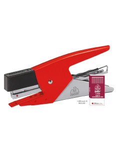 FISSATRICE 'PRIMULA 6' - ROMEO MAESTRI