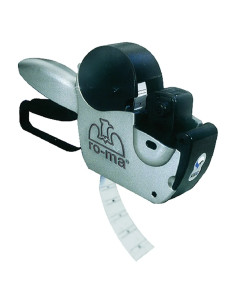 PREZZATRICE - ROMEO MAESTRI