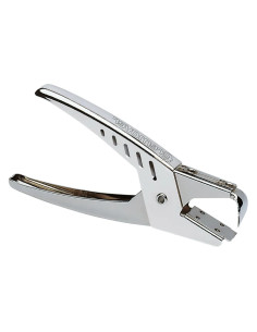 LEVAPUNTI 'EUROREMOVER' - ROMEO MAESTRI