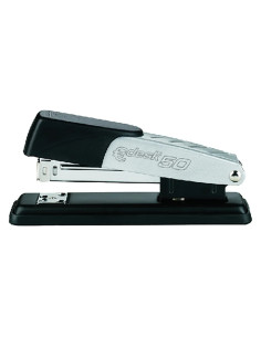 CUCITRICE DA TAVOLO 'EURODESK' - ROMEO MAESTRI