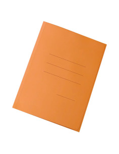 CARTELLINA LEGGERA IN CARTONCINO - BLASETTI