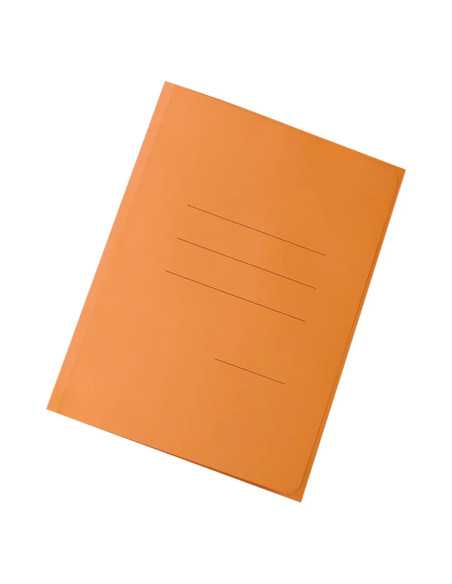 CARTELLINA LEGGERA IN CARTONCINO - BLASETTI | Utensili Store