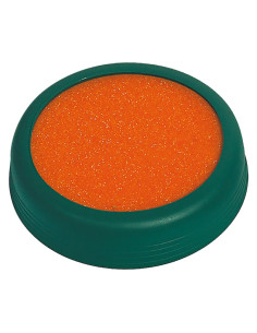 SPUGNA BAGNA DITA - LEBEZ