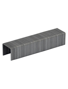 PUNTI PER FISSATRICE MANUALE - ROMEO MAESTRI