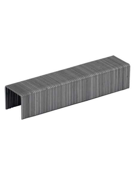 PUNTI PER FISSATRICE MANUALE - ROMEO MAESTRI | Utensili Store