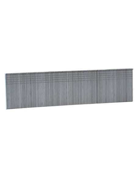 CHIODINI PER INCHIODATRICE - ROMEO MAESTRI | Utensili Store