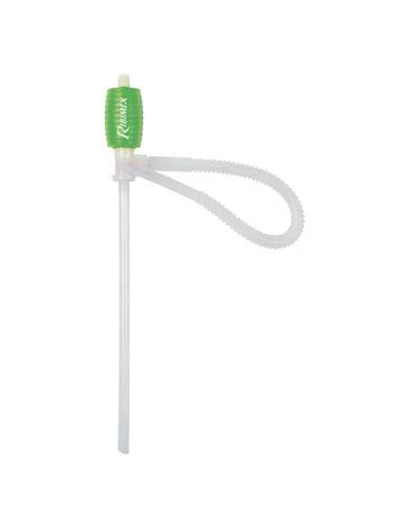 POMPA TRAVASO LIQUIDI - RIBIMEX | Utensili Store