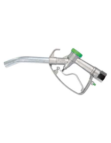 PISTOLA PER TRAVASO COMBUSTIBILI - RIBIMEX | Utensili Store