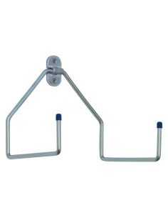 GANCIO MULTIUSO A 'L' - ALDEGHI LUIGI