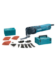 UTENSILE MULTIFUNZIONE - MAKITA
