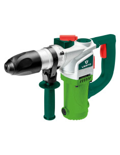 MARTELLO PERFORATORE - VERTO