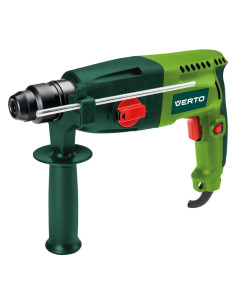 MARTELLO PERFORATORE - VERTO 2