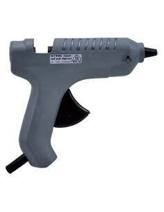 PISTOLA TERMOCOLLANTE - ROMEO MAESTRI 2