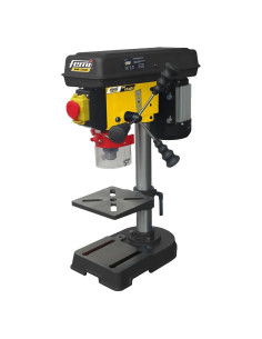 TRAPANO A COLONNA DA BANCO - FEMI 2