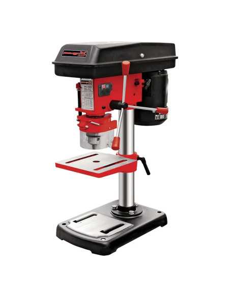 TRAPANO A COLONNA - Senza Marca | Utensili Store