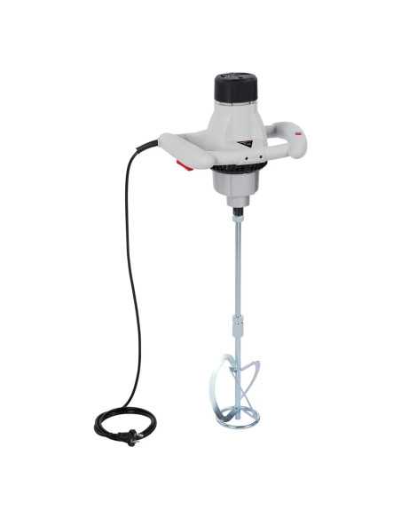 MESCOLATORE - POWERPLUS | Utensili Store