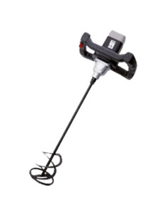 MESCOLATORE - BELLOTA