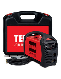 SALDATRICE 'FORCE 165' - TELWIN