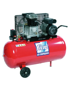 COMPRESSORE - FIAC 2