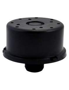 FILTRO ARIA PER COMPRESSORE - UNIKO