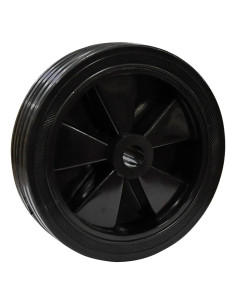 RUOTA per compressore - Senza Marca