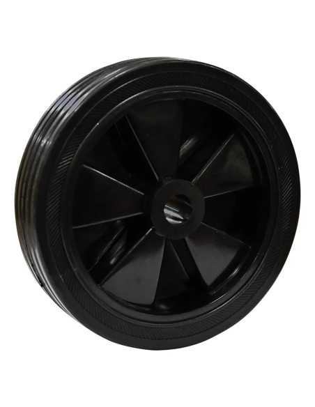 RUOTA per compressore - Senza Marca | Utensili Store